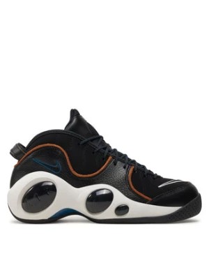 Zdjęcie produktu Nike Sneakersy Air Zoom Flight 95 DV6994 001 Czarny