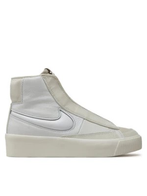 Zdjęcie produktu Nike Sneakersy Blazer Mid Victory DR2948 100 Écru