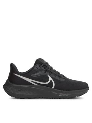 Zdjęcie produktu Nike Buty do biegania Air Zoom Pegasus 39 DH4072-002 Czarny