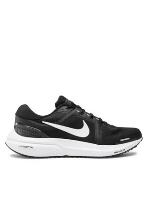 Zdjęcie produktu Nike Buty do biegania Air Zoom Vomero 16 DA7245 001 Czarny