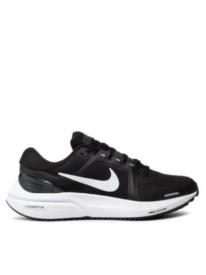 Zdjęcie produktu Nike Buty do biegania Air Zoom Vomero 16 DA7698 001 Czarny