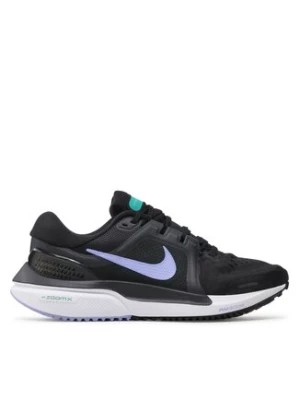 Zdjęcie produktu Nike Buty do biegania Air Zoom Vomero 16 DA7698 004 Czarny