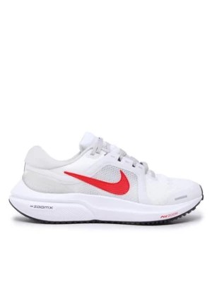 Zdjęcie produktu Nike Buty do biegania Air Zoom Vomero 16 DA7698 103 Biały