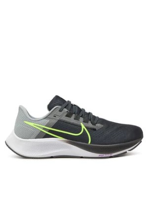 Zdjęcie produktu Nike Buty do biegania CW7356 005 Czarny