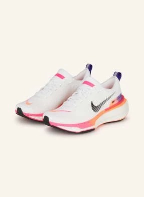 Zdjęcie produktu Nike Buty Do Biegania Invincible Run 3 weiss