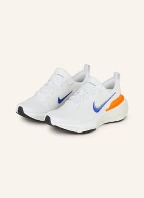 Zdjęcie produktu Nike Buty Do Biegania Invincible Run 3 weiss