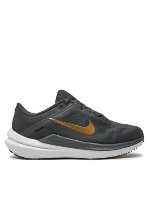 Zdjęcie produktu Nike Buty do biegania Winflo 10 DV4023 005 Czarny