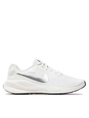 Zdjęcie produktu Nike Buty do biegania FB2208 101 Biały