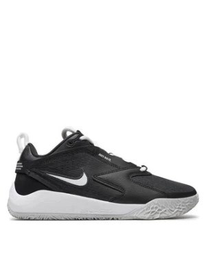 Zdjęcie produktu Nike Buty halowe Nike Air Zoom Hyperace 3 FQ7074 002 Czarny