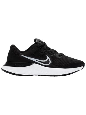 Zdjęcie produktu Nike Buty "Renew Run 2" w kolorze czarnym do biegania rozmiar: 37,5