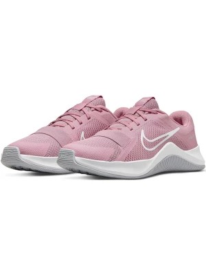 Zdjęcie produktu Nike Buty sportowe "MC Trainer 2" w kolorze jasnoróżowym rozmiar: 42