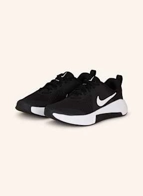 Zdjęcie produktu Nike Buty Treningowe Mc Trainer 3 schwarz