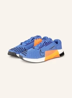 Zdjęcie produktu Nike Buty Treningowe Metcon 9 blau