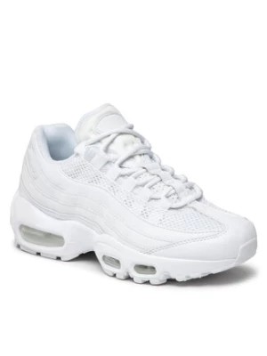 Zdjęcie produktu Nike Sneakersy W Air Max 95 DH8015 100 Biały