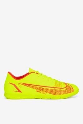 Zdjęcie produktu NIKE CV0980-760 ŻÓŁTY