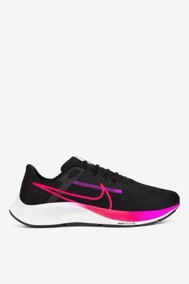 Zdjęcie produktu NIKE CW7356-011 CZARNY