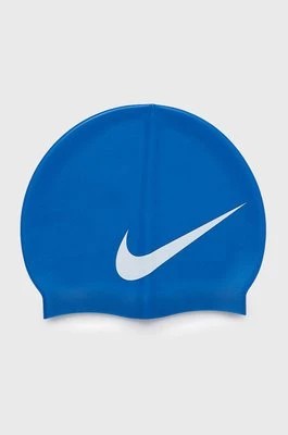 Zdjęcie produktu Nike Czepek pływacki