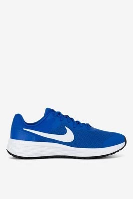 Zdjęcie produktu NIKE DD1096-411 NIEBIESKI