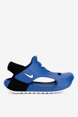 Zdjęcie produktu NIKE DH9462-400 NIEBIESKI