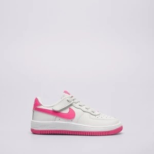 Zdjęcie produktu Nike Force 1 Low Easyon