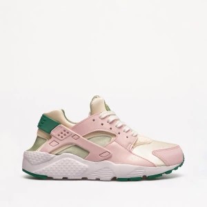 Zdjęcie produktu Nike Huarache Run Se (Gs)