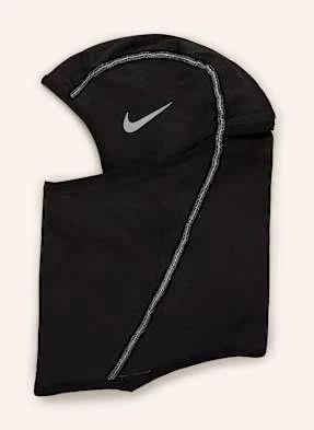 Zdjęcie produktu Nike Kominiarka Therma Sphere Hood 4 schwarz