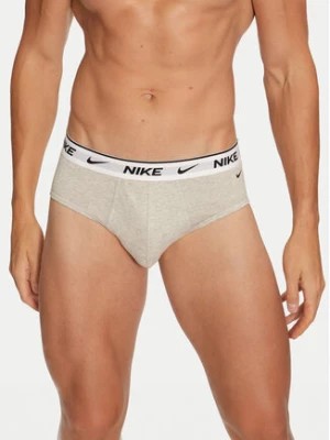 Zdjęcie produktu Nike Komplet 2 par slipów Brief 0000KE1084 Kolorowy