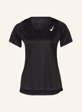 Zdjęcie produktu Nike Koszulka Do Biegania Dri-Fit Race schwarz