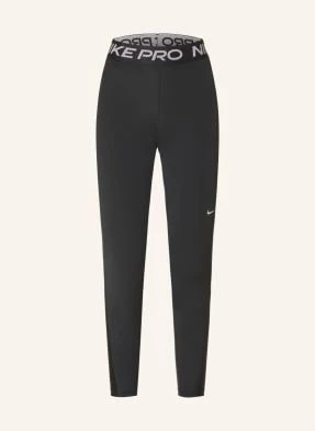 Zdjęcie produktu Nike Legginsy Nike Pro schwarz