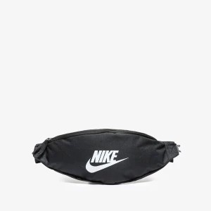 Zdjęcie produktu Nike Nerka Heritage Hip