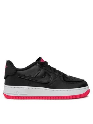 Zdjęcie produktu Nike Sneakersy Af1/1 (GS) DB4545 005 Czarny