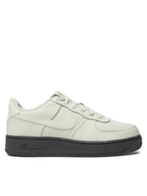 Zdjęcie produktu Nike Sneakersy Air Force 1 LV8 FJ3289 001 Écru