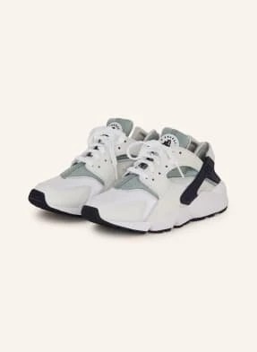 Zdjęcie produktu Nike Sneakersy Air Huarache weiss