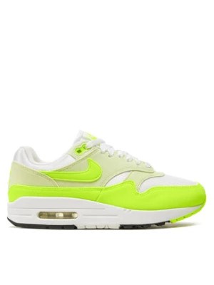 Zdjęcie produktu Nike Sneakersy Air Max 1 DZ2628-100 Kolorowy