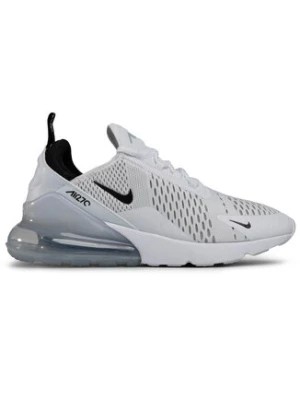 Zdjęcie produktu Nike Sneakersy Air Max 270 AH8050 100 Biały