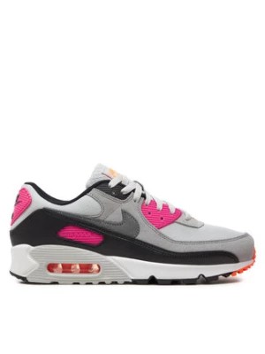 Zdjęcie produktu Nike Sneakersy AIR MAX 90 FN6958 Szary