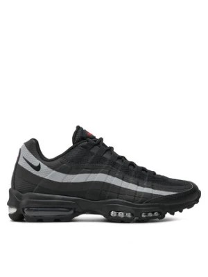 Zdjęcie produktu Nike Sneakersy Air Max 95 FN7802-001 Czarny