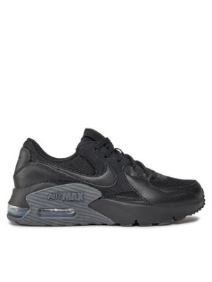 Zdjęcie produktu Nike Sneakersy Air Max Excee CD5432 001 Czarny