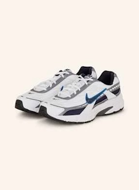 Zdjęcie produktu Nike Sneakersy Initiator weiss