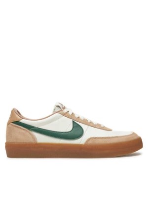 Zdjęcie produktu Nike Sneakersy Killshot 2 Leather HF4861 133 Écru