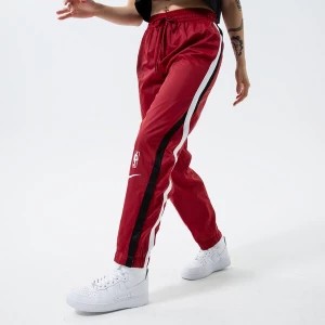 Zdjęcie produktu Nike Spodnie Chi W Nk Trkst Pant Cts Ce Nba