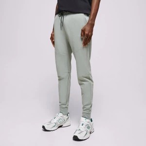 Zdjęcie produktu Nike Spodnie M Nk Tech Lghtwht Jggr