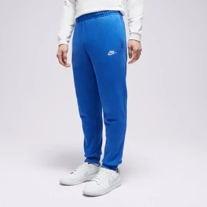 Zdjęcie produktu Nike Spodnie Sportswear Club Fleece