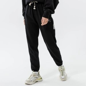 Zdjęcie produktu Nike Spodnie W Nk Df Standard Issue Pant Nba