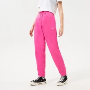 Zdjęcie produktu Nike Spodnie W Nsw Phnx Flc Hr Os Pant