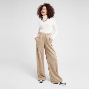 Zdjęcie produktu Nike Spodnie W Nsw Pk Pant Sw Streetswear