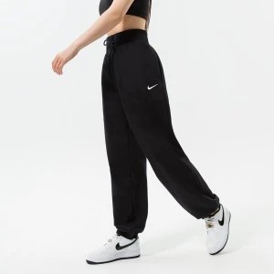 Zdjęcie produktu Nike Spodnie W Nsw Style Flc Hr Pant Os