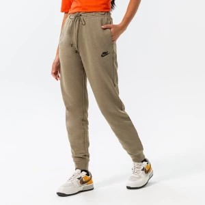 Zdjęcie produktu Nike Sportswear Club Fleece Joggers 