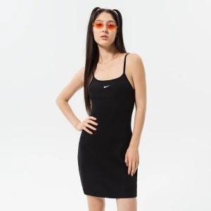 Zdjęcie produktu Nike Sportswear Essential Ribbed Dress 