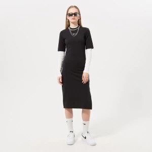 Zdjęcie produktu Nike Sukienka W Nsw Essntl Midi Dress